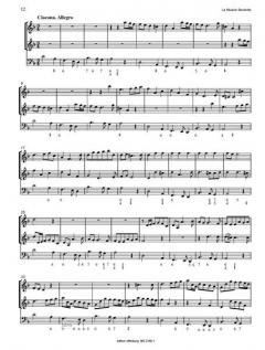 Il Giardino del Piacere Band 1 von J. Meister 