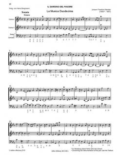 Il Giardino del Piacere Band 2 von J. Meister 