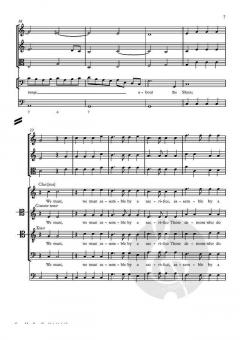 Circe von Henry Purcell 