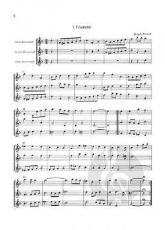 T Uitnement Kabinet Band 3 