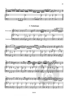 T Uitnement Kabinet Band 8 von Johann Schop 