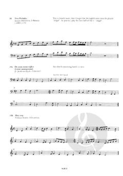 The Amsterdam Harpsichord Tutor 1 von Kees Rosenhart 