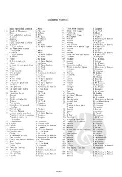 The Amsterdam Harpsichord Tutor 1 von Kees Rosenhart 