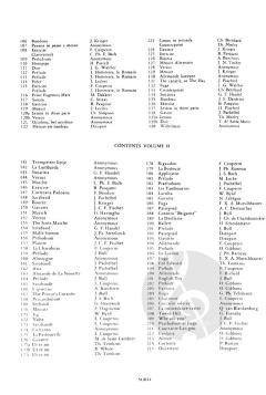 The Amsterdam Harpsichord Tutor 1 von Kees Rosenhart 