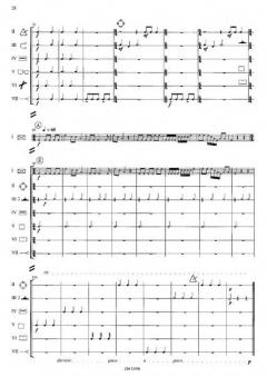 Funny Sticks von Andrea Schneider 