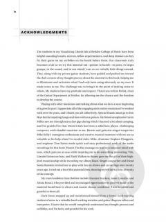 Triads for the Improvising Guitarist 