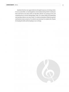 Triads for the Improvising Guitarist 