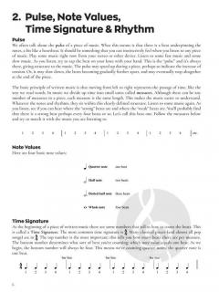 Teach Yourself Classical Piano 