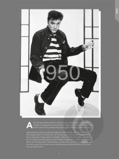 Greatest Hits of 1950-2020 