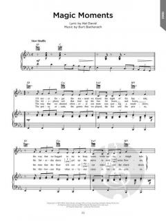 Greatest Hits of 1950-2020 