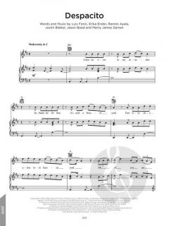 Greatest Hits of 1950-2020 