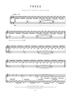 Patrick Hamilton: Journey to the Unknown 