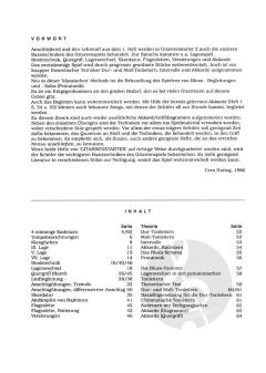 Gitarrenstarter 2 - Buch von Cees Hartog 