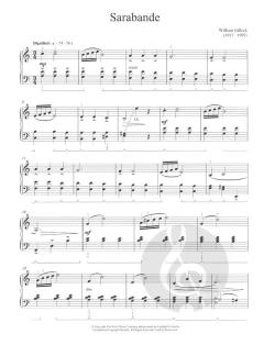 Getting to Grade Two von Elissa Milne 