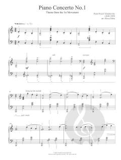 Getting to Grade Two von Elissa Milne 