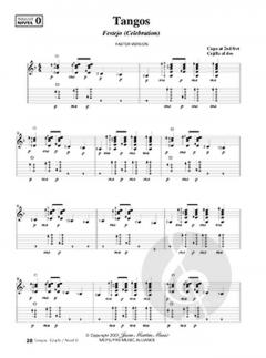 Play Solo Flamenco Guitar 1 von Juan Martin 