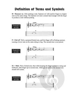 Beginning To Advanced Surf Guitar von Dave Celentano 
