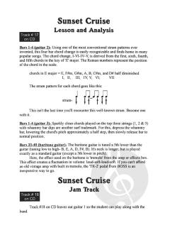 Beginning To Advanced Surf Guitar von Dave Celentano 