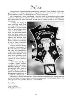 15 Easy Spiritual Arrangements Low Voice 