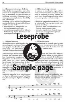 Modern Times for Brass von Malte Burba 