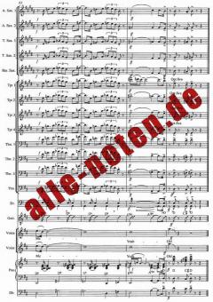 They Can't Take That Away From Me (Robbie Williams) 