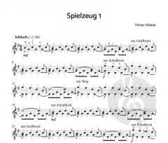 25 Masterworks and Easy Pieces von Ludwig van Beethoven 