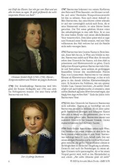 25 Masterworks and Easy Pieces von Ludwig van Beethoven 