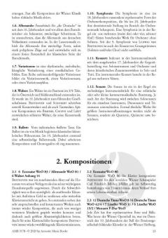 25 Masterworks and Easy Pieces von Ludwig van Beethoven 