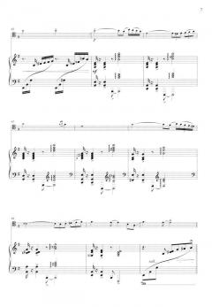 Graciela y Buenos Aires von Jose Bragato 