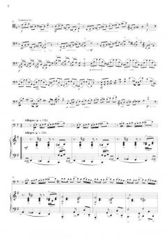 Graciela y Buenos Aires von Jose Bragato 