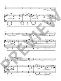 Arietta von Huw Watkins (Download) 