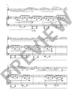 Arietta von Huw Watkins (Download) 