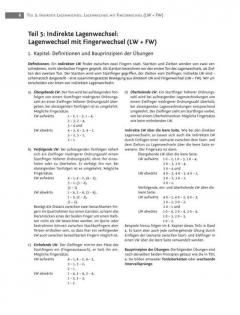 Systematische Violintechnik Band 3 von Helmut Zehetmair (Download) im Alle Noten Shop kaufen