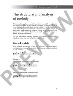 Interpretation von Peter-Lukas Graf (Download) 