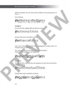 Interpretation von Peter-Lukas Graf (Download) 