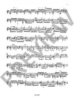 The Woods so wild von William Byrd (Download) 