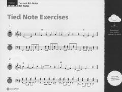 Rockschool Piano Method Book 2 von Jennifer Thorp 