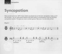 Rockschool Piano Method Book 2 von Jennifer Thorp 
