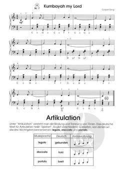 Akkordeon kompakt Band 2 von Jürgen Schmieder im Alle Noten Shop kaufen