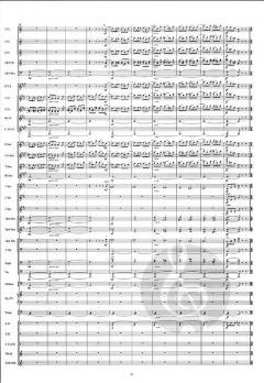 The Nutcracker Fantasy von Peter Iljitsch Tschaikowsky 