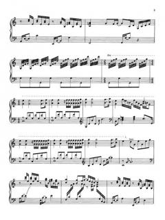 Richard Clayderman Music Of Love 