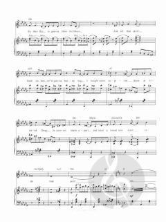 And All That Jazz von John Kander 