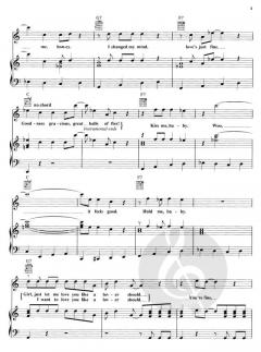 Great Balls of Fire von Jerry Lee Lewis 