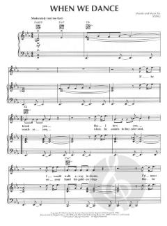 The Best of Sting 1984-1994 