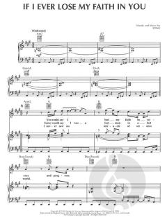 The Best of Sting 1984-1994 