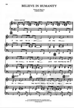 Deluxe Anthology von Carole King 