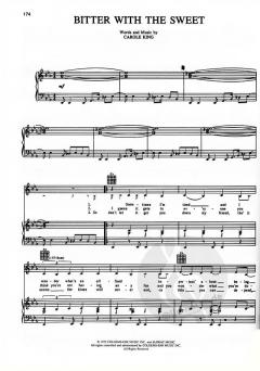 Deluxe Anthology von Carole King 