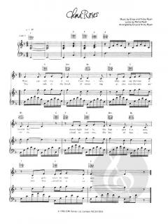 Enya: Paint the Sky with Stars 