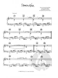 Enya: Paint the Sky with Stars 