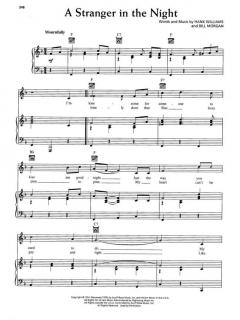 Complete von Hank Williams 